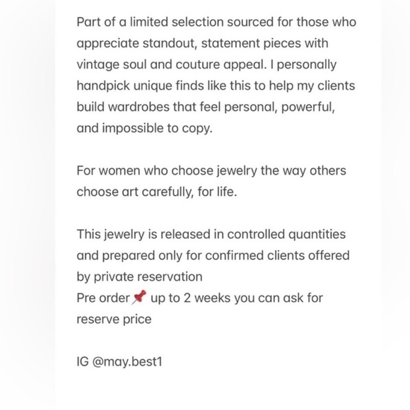 925 Silver Heart Charm Bracelet - Picture 4 of 4